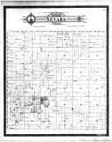 Nevada Township, Mower County 1896